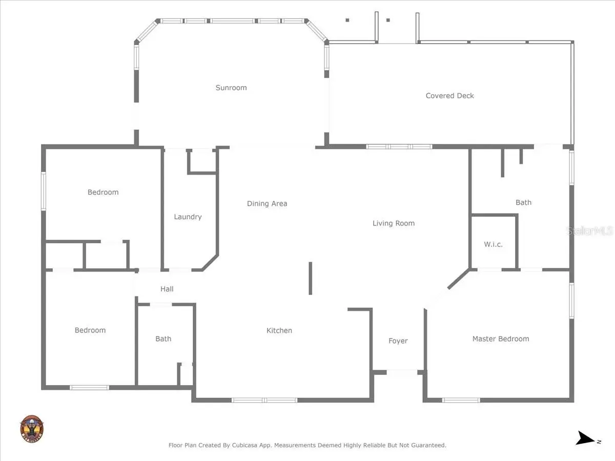 9859 38th Terrace, FL