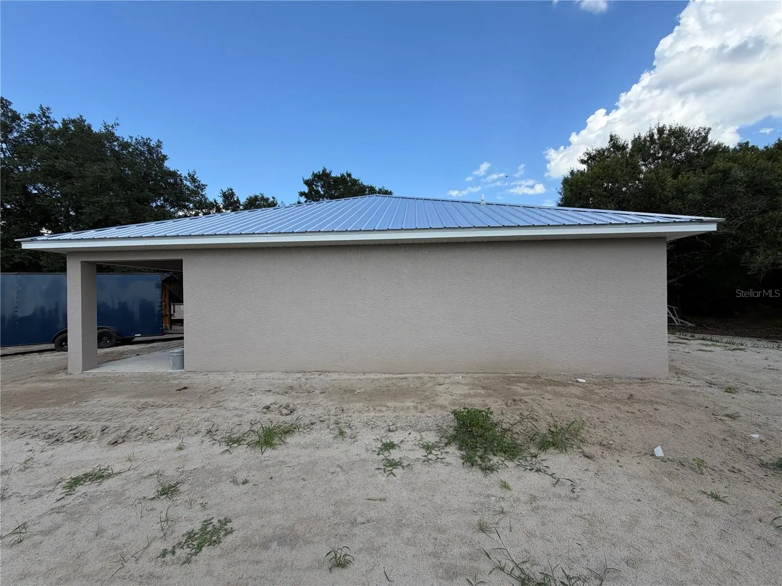 8115 Easy Street, FL