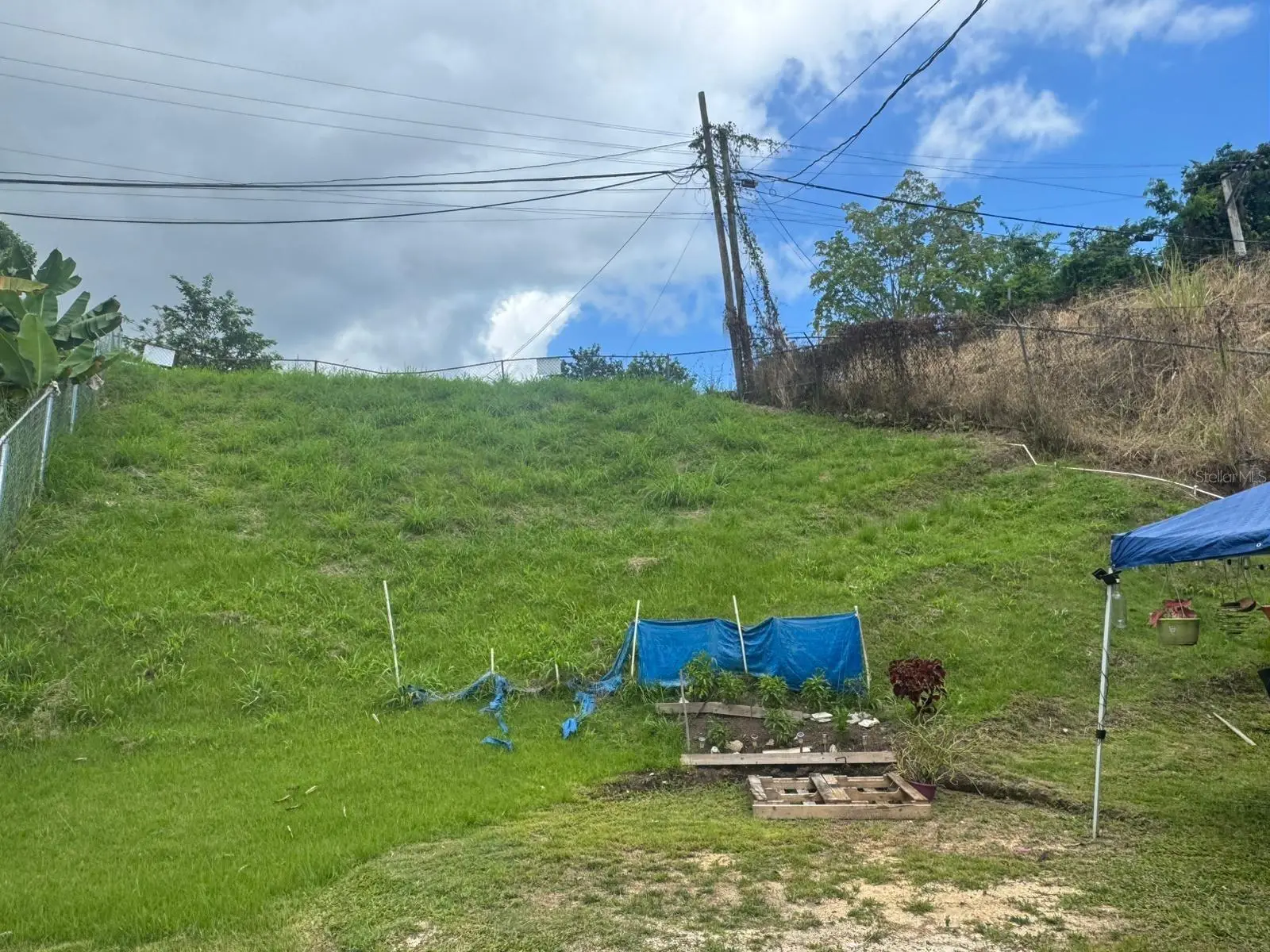 600 Pascual Valle Calle Pascual Valle Castillo, PR