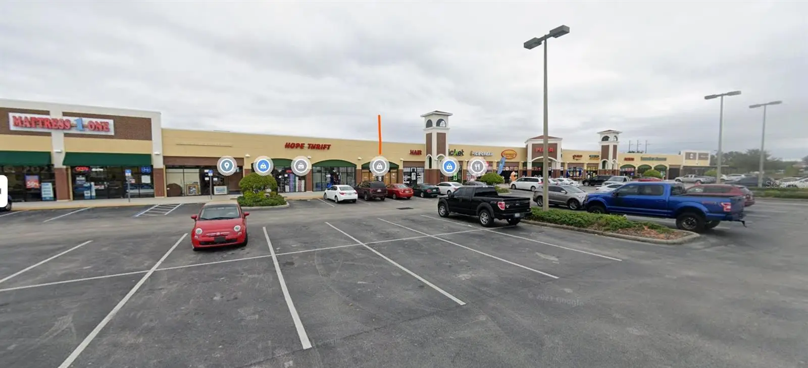 42601 Highway 27, FL