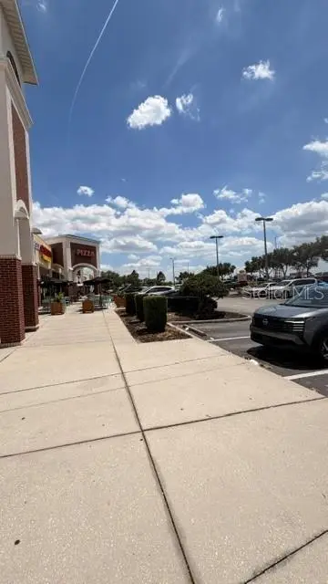 42601 Highway 27, FL