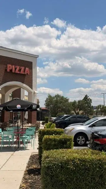 42601 Highway 27, FL