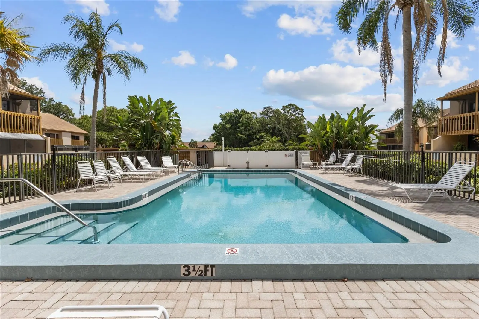 3037 Willow Green Drive, FL