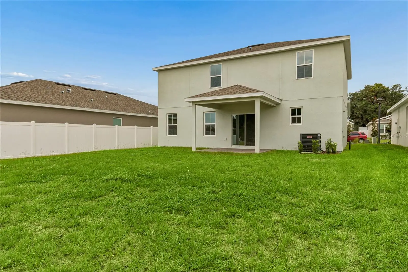 3139 Rein Avenue, FL