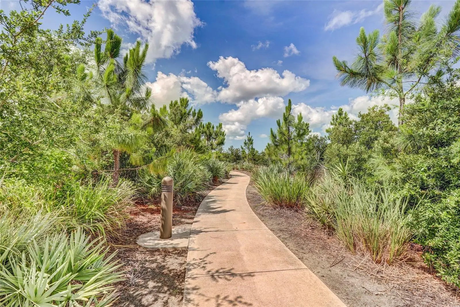 10233 Lake Wales Circle, FL