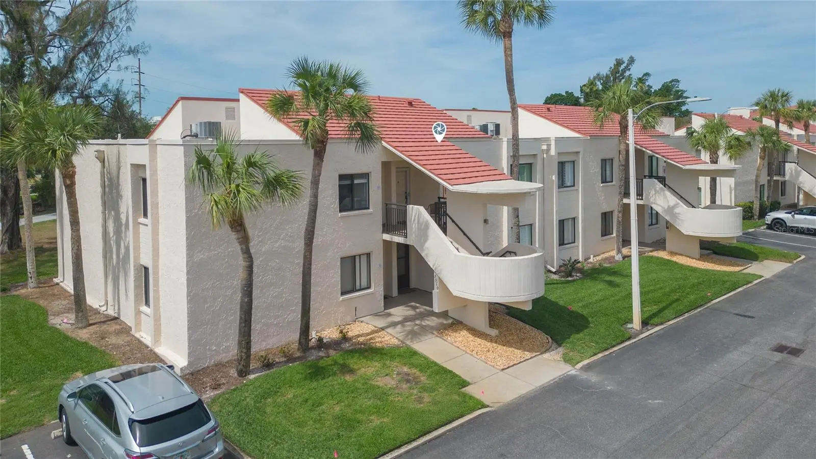 5510 Puerta Del Sol Boulevard, FL
