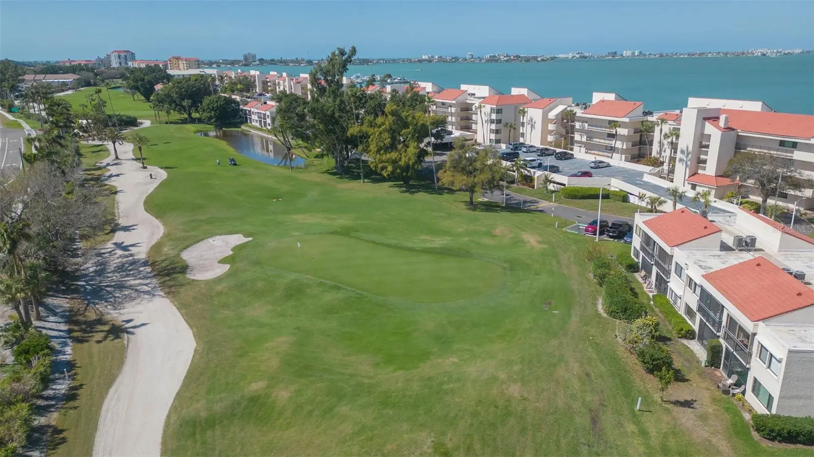 5510 Puerta Del Sol Boulevard, FL