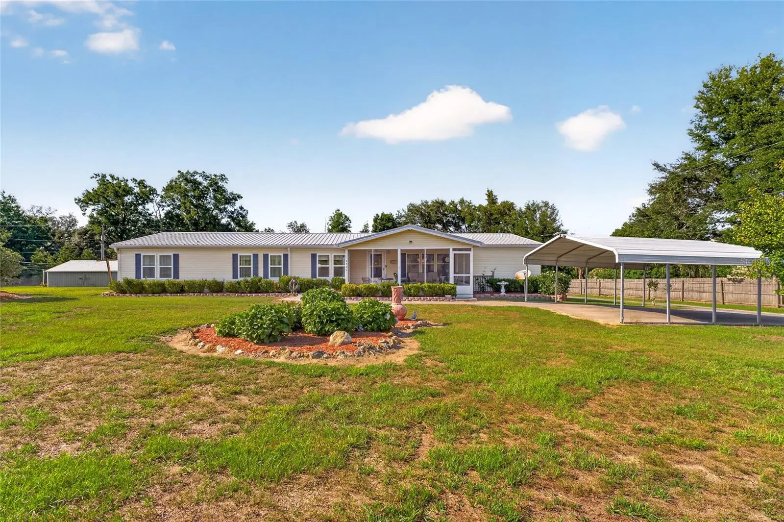 9706 Us Highway 301, FL