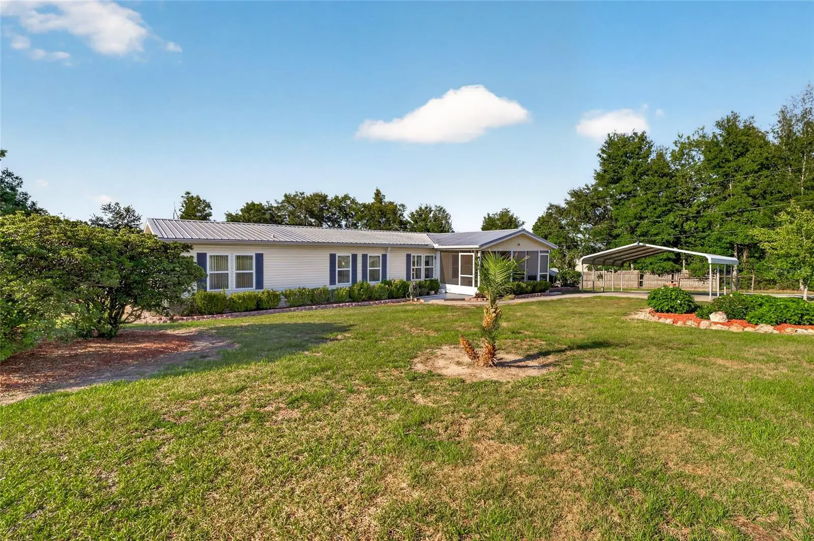9706 Us Highway 301, FL