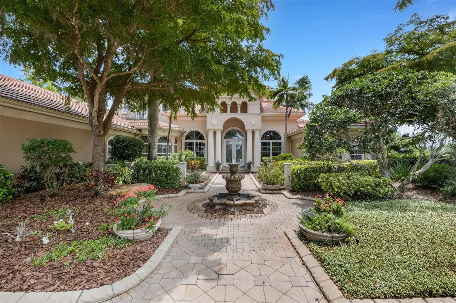 7004 Portmarnock Place, FL