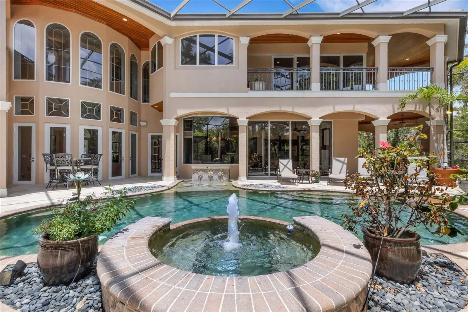7004 Portmarnock Place, FL
