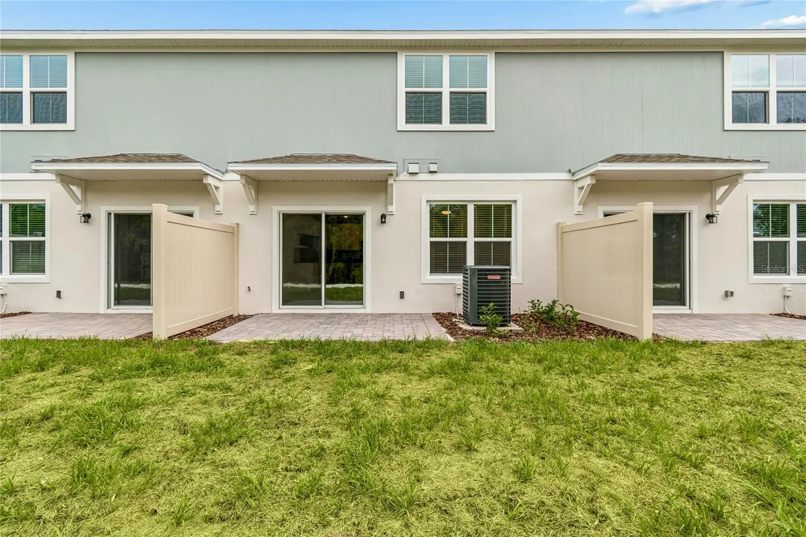 3414 Withers Way, FL