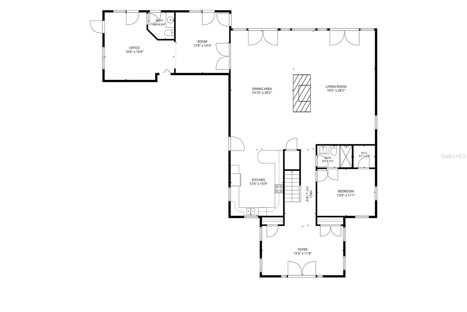 240 7th Street, FL