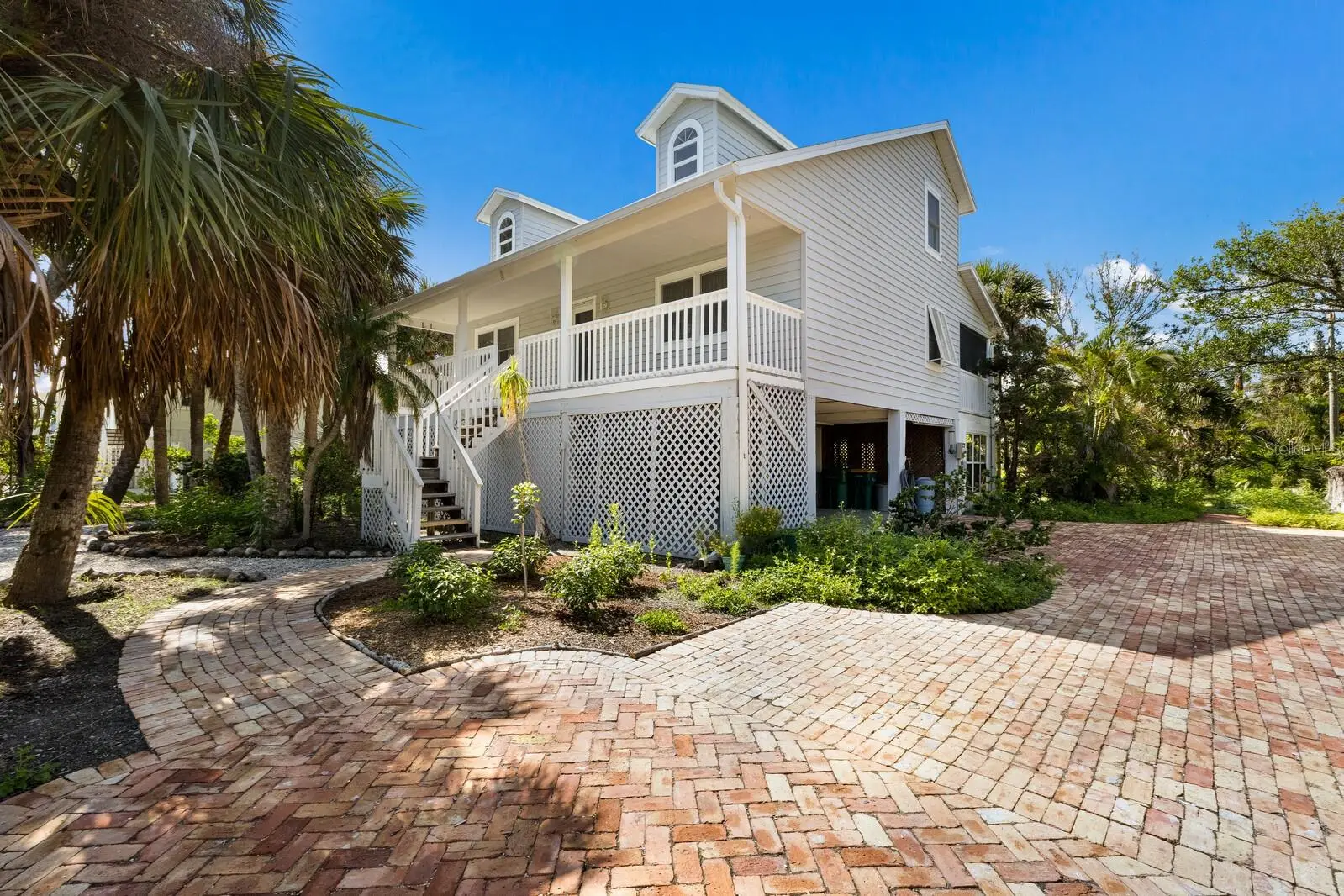 362 Baily Street, FL
