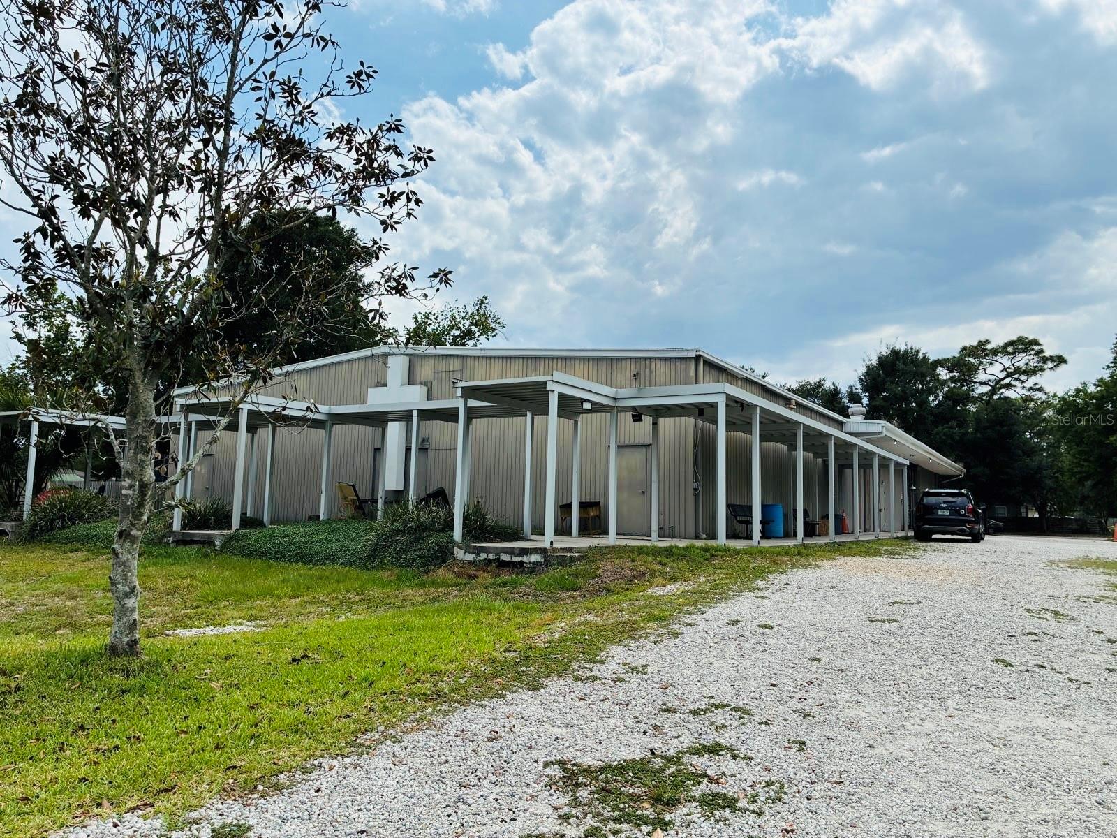 7540 Grand Ave, FL