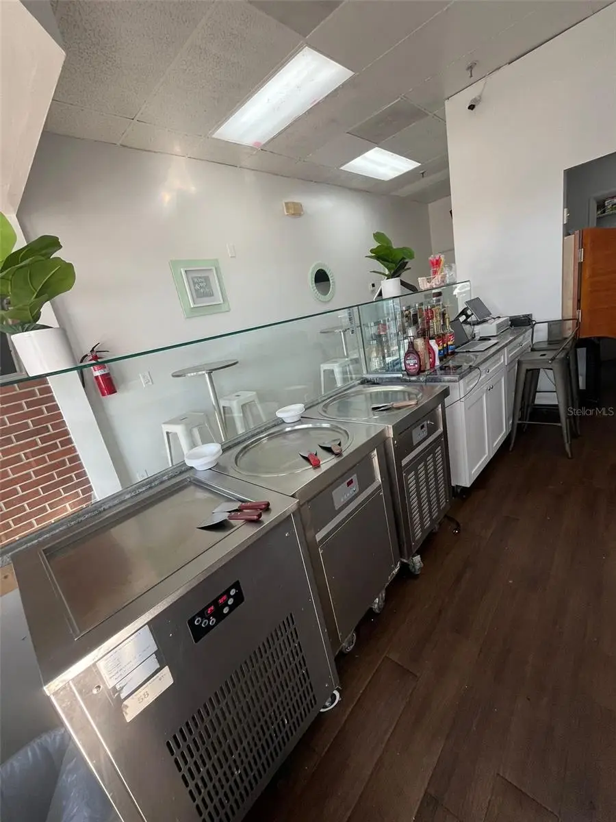 2454 Mcmullen Booth Road, FL