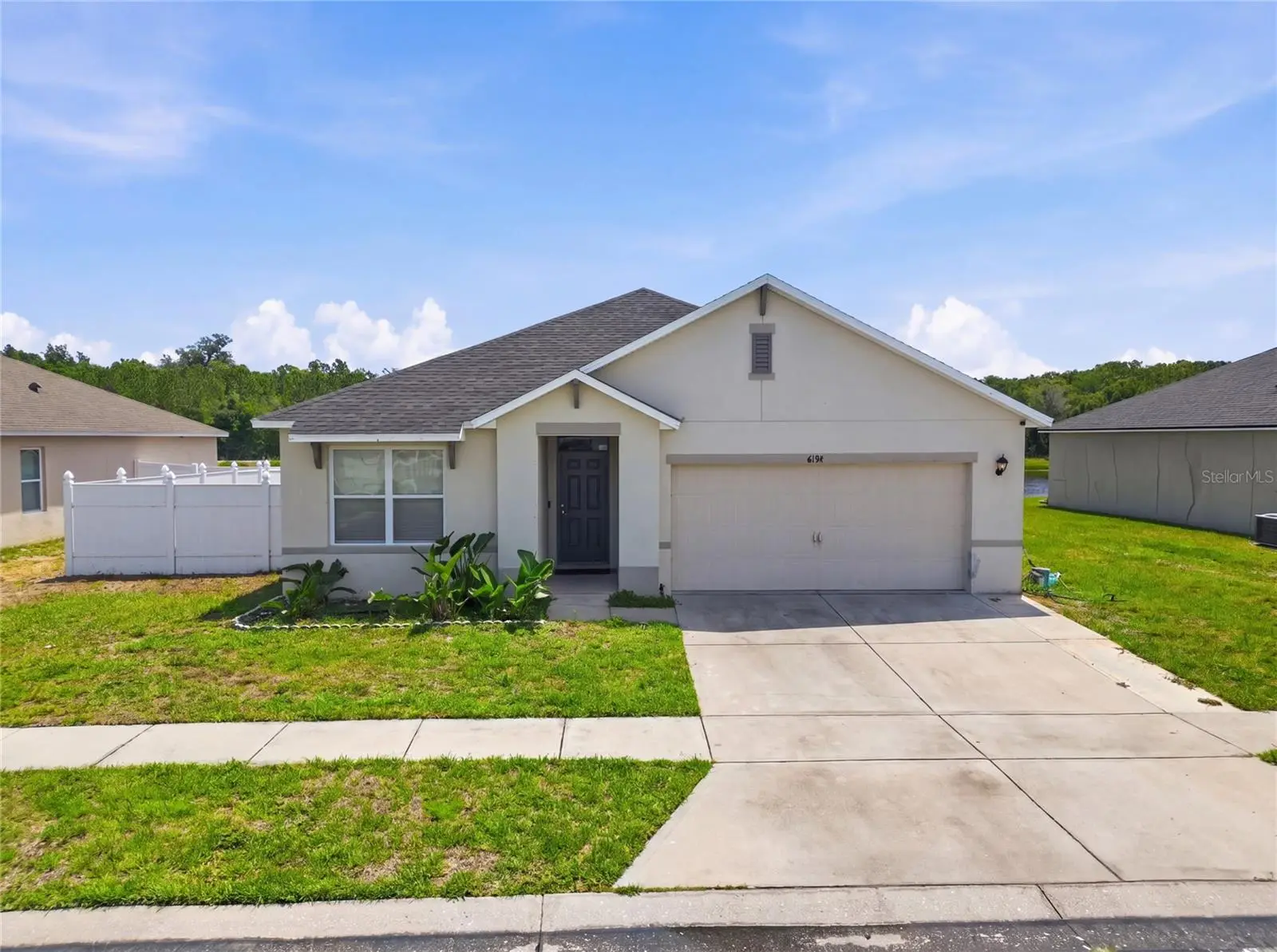 6194 Grey Heron Drive, FL