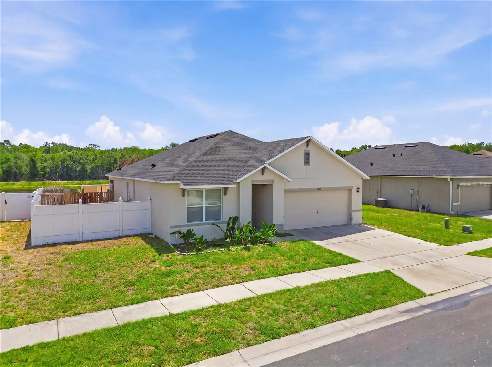 6194 Grey Heron Drive, FL