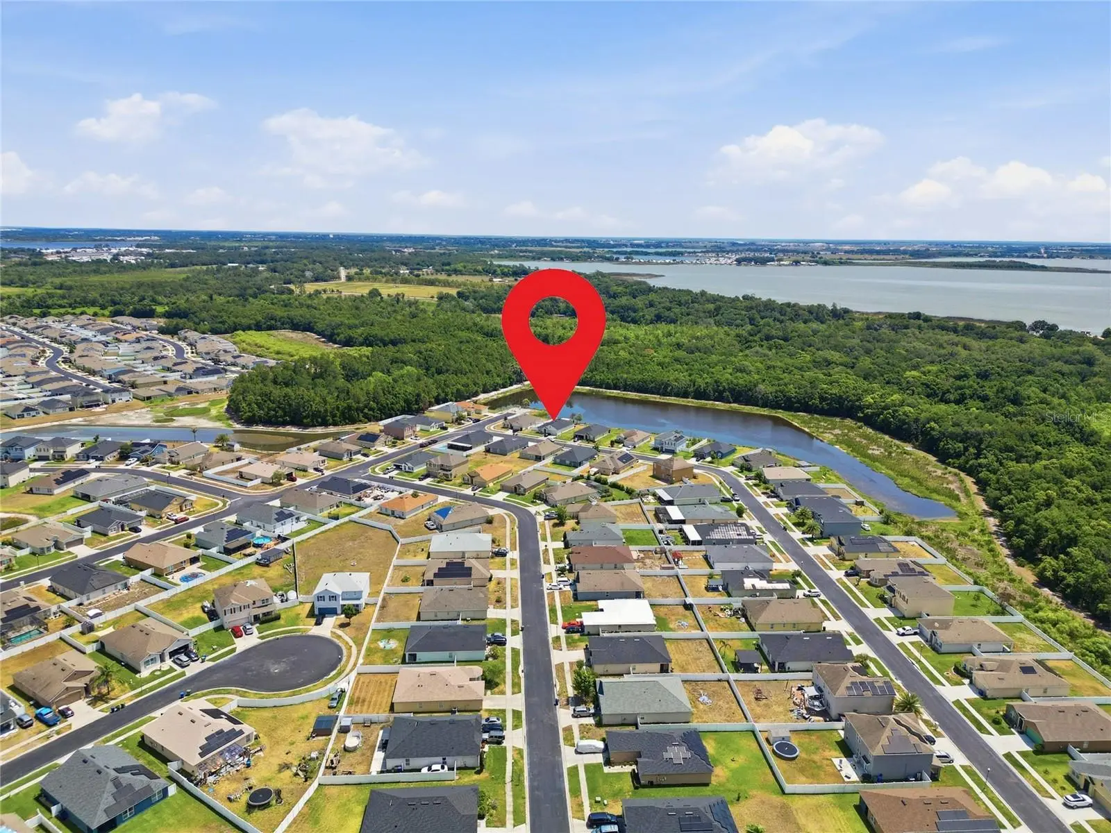 6194 Grey Heron Drive, FL
