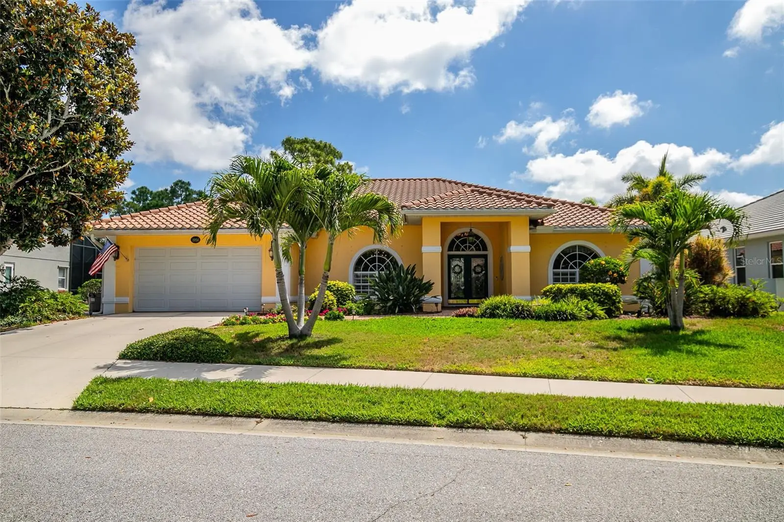 1956 White Feather Lane, FL