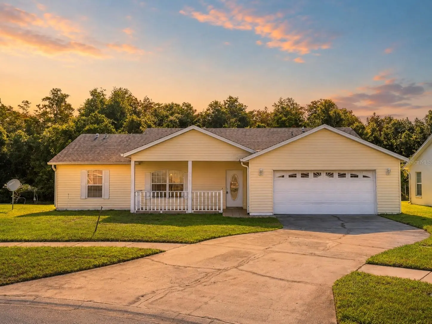 3837 Springlake Village Court, FL