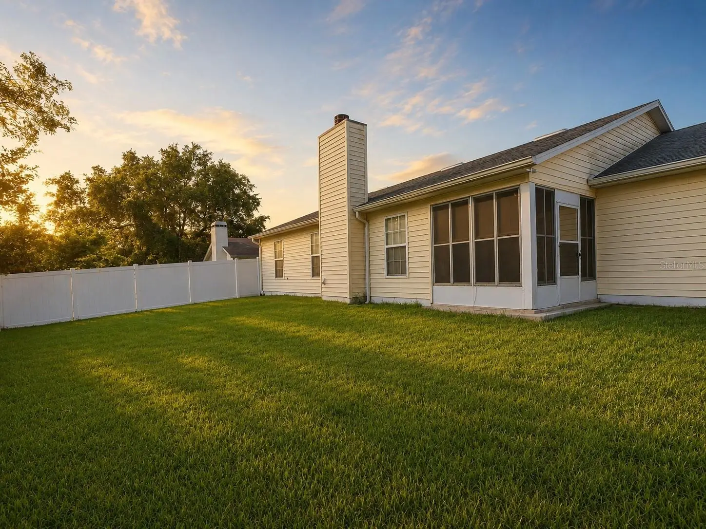 3837 Springlake Village Court, FL