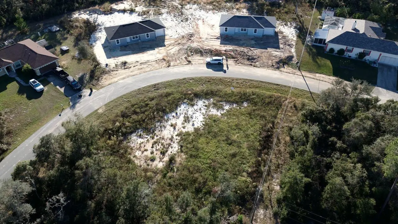 15800 37th Circle, FL
