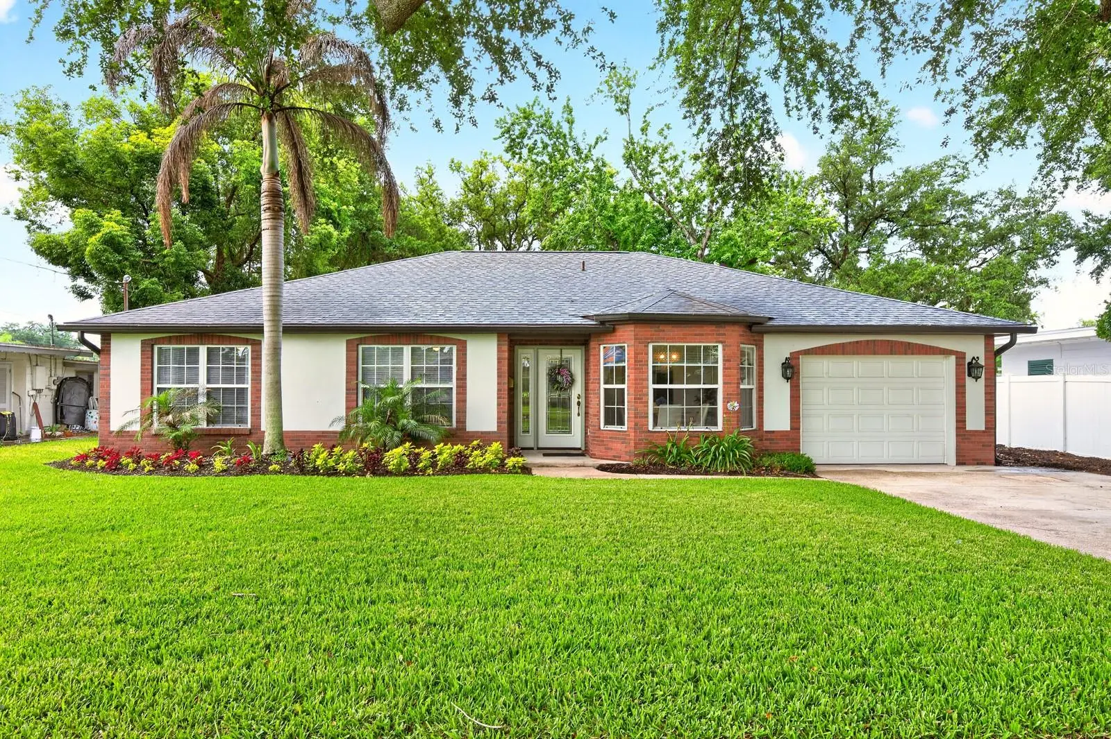 2706 Hargill Drive, FL