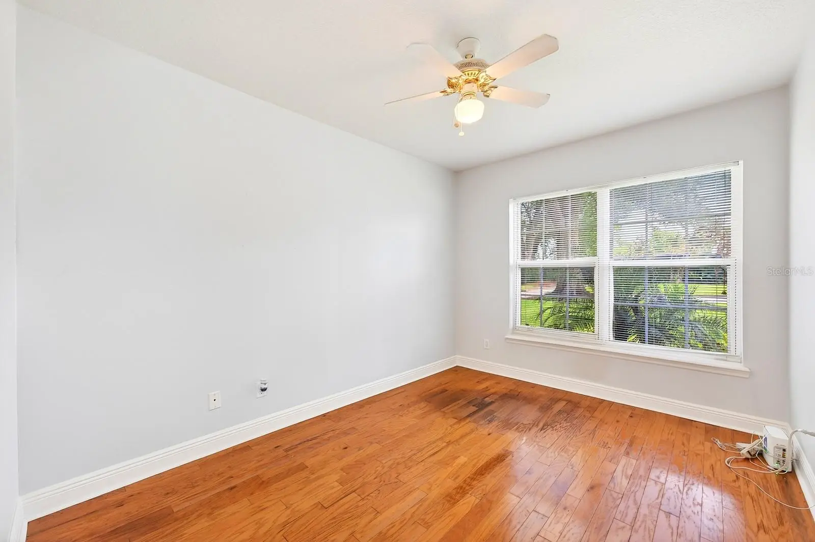 2706 Hargill Drive, FL