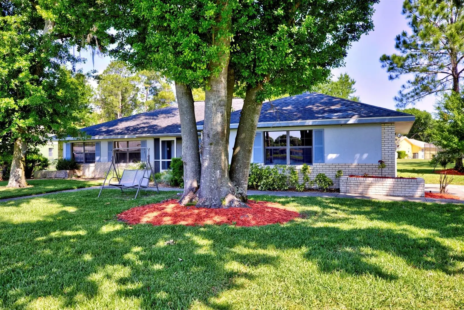 3601 Divot Road, FL