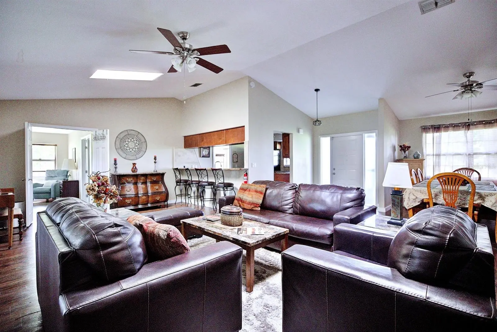 3601 Divot Road, FL