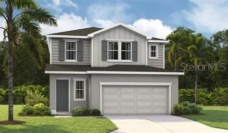 2525 29th Lane, FL