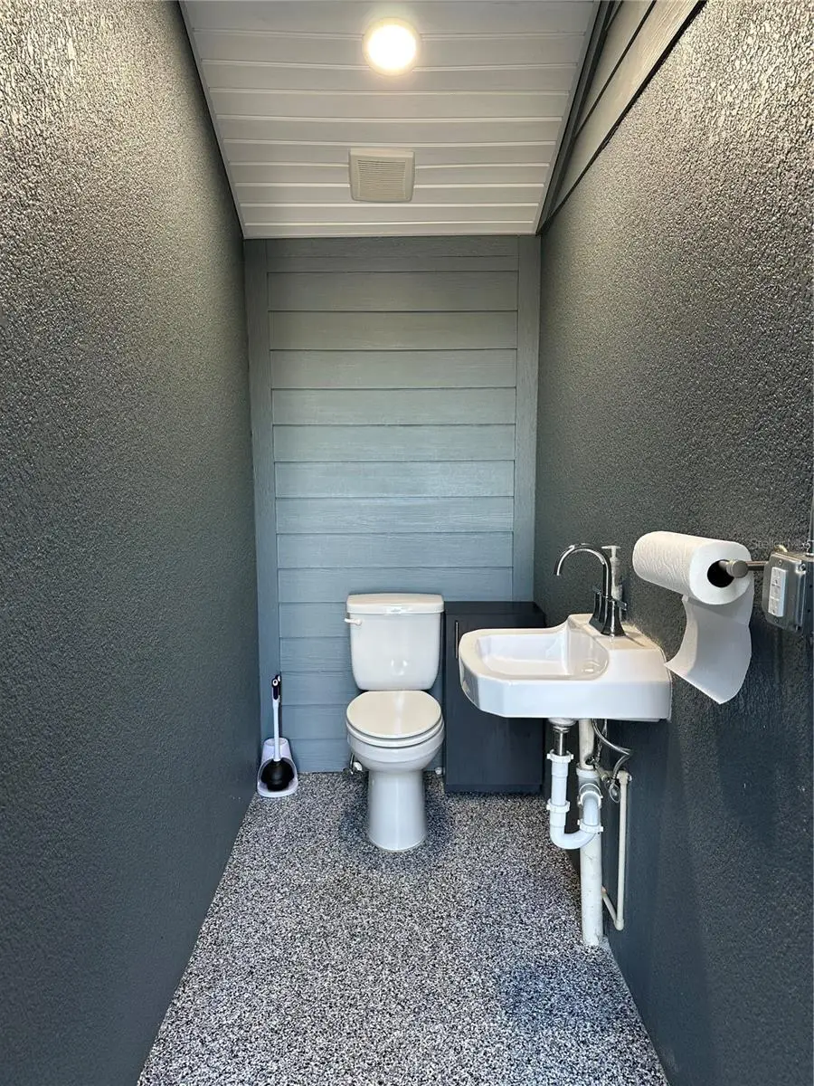 110 Spirit Lake Road, FL