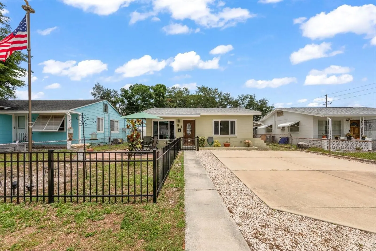 811 48th Avenue, FL