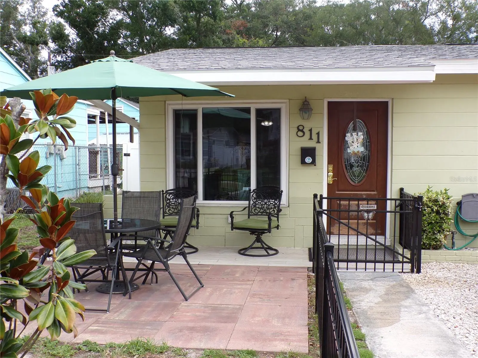 811 48th Avenue, FL