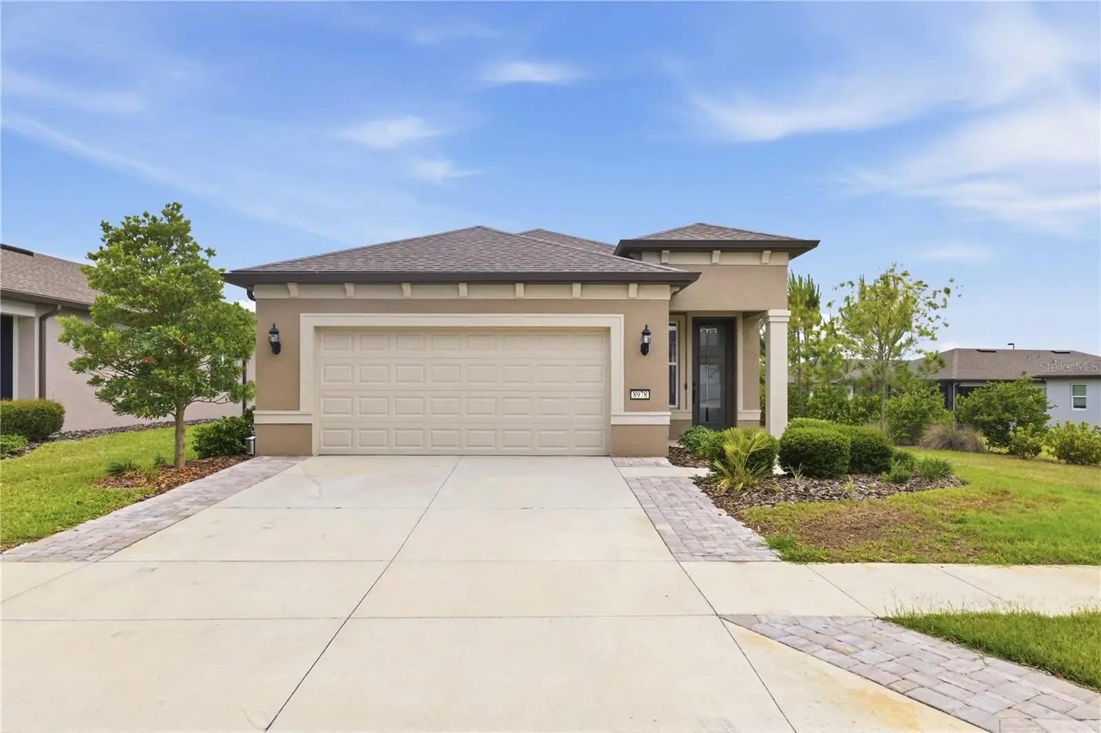 8978 57th Place Road, FL
