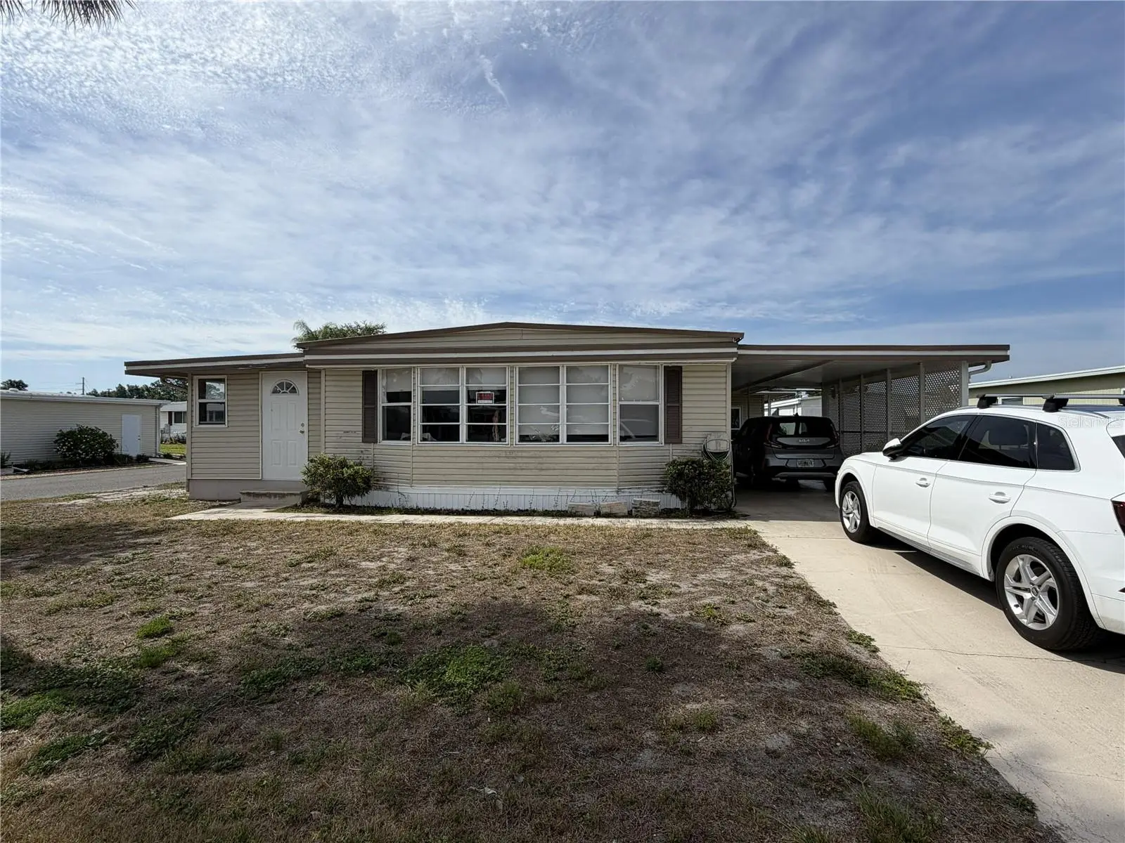 171 Paradise, FL