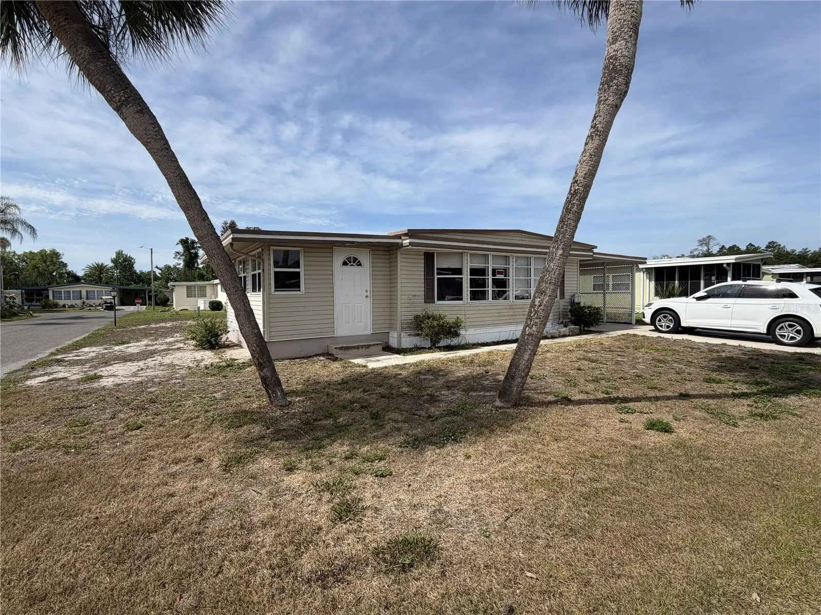 171 Paradise, FL