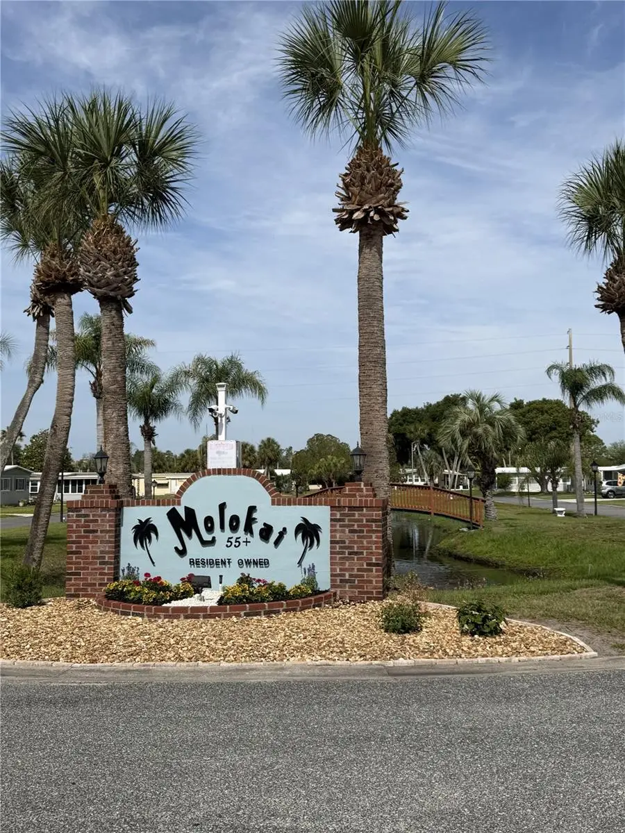 171 Paradise, FL