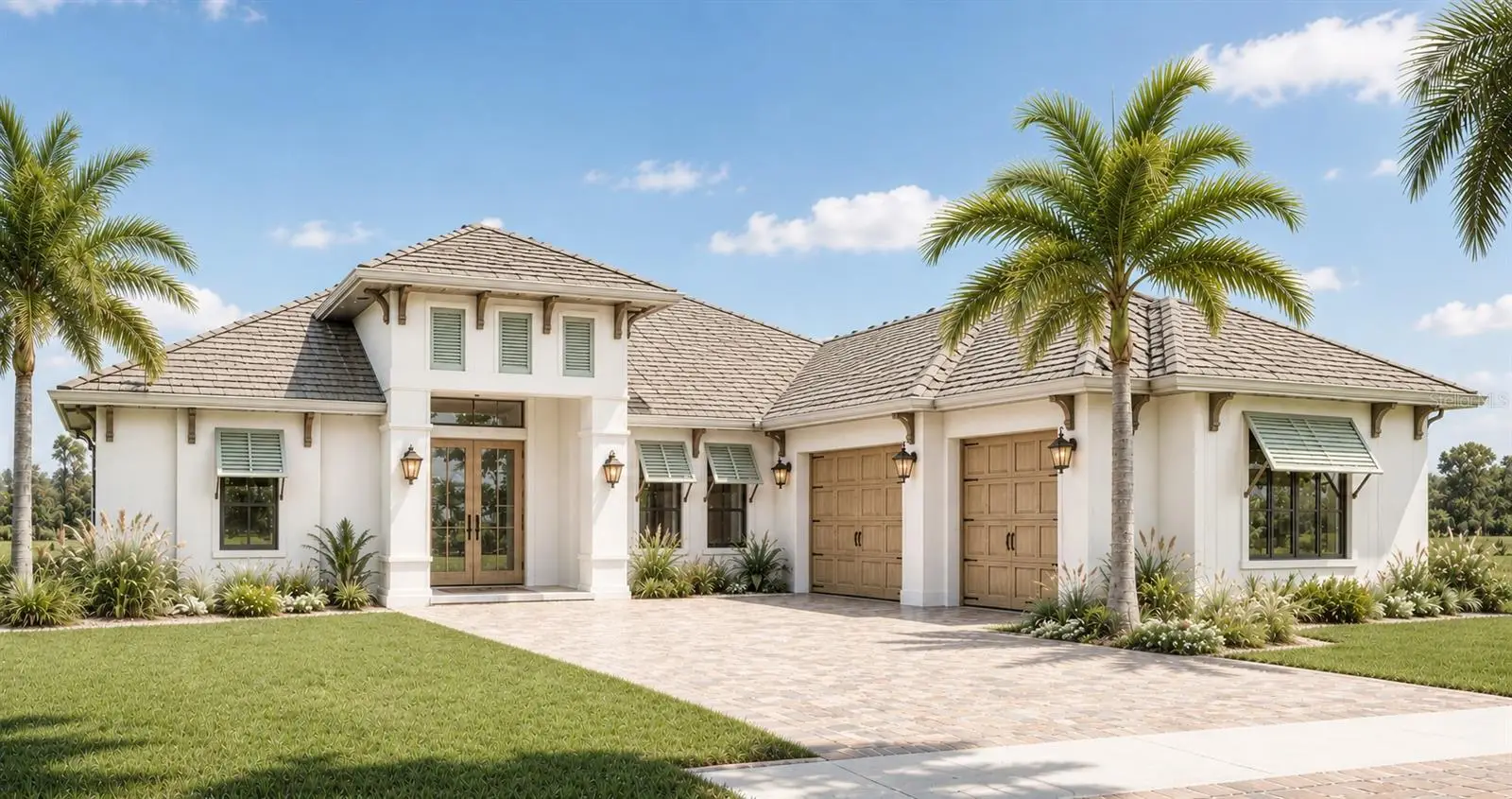 7808 34th Court, FL