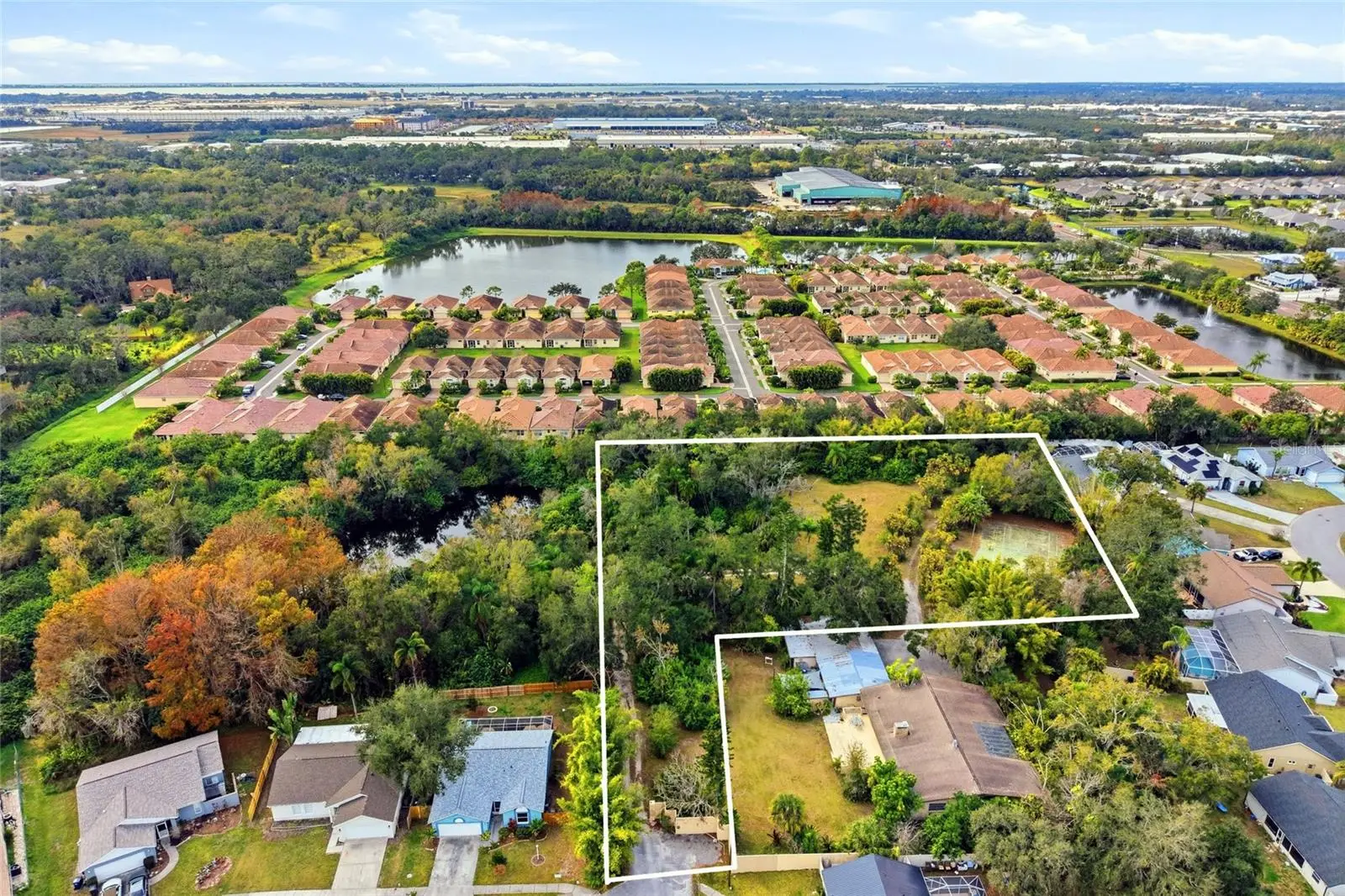 7808 34th Court, FL