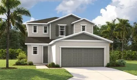 2530 29th Lane, FL