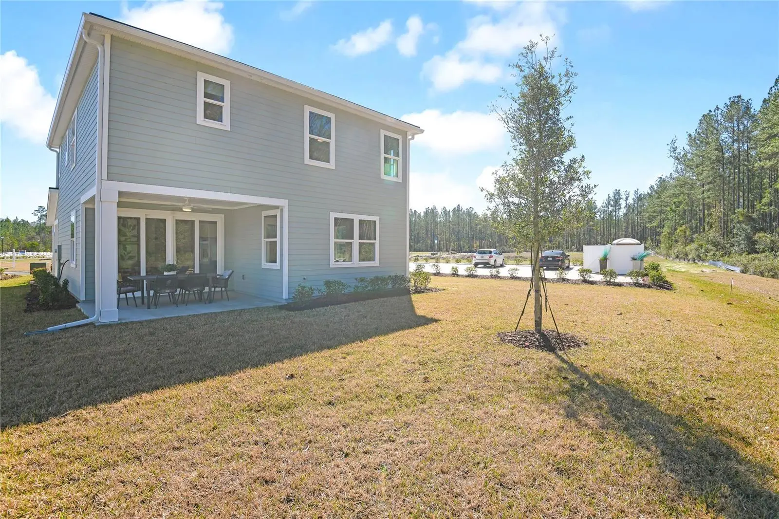 2530 29th Lane, FL