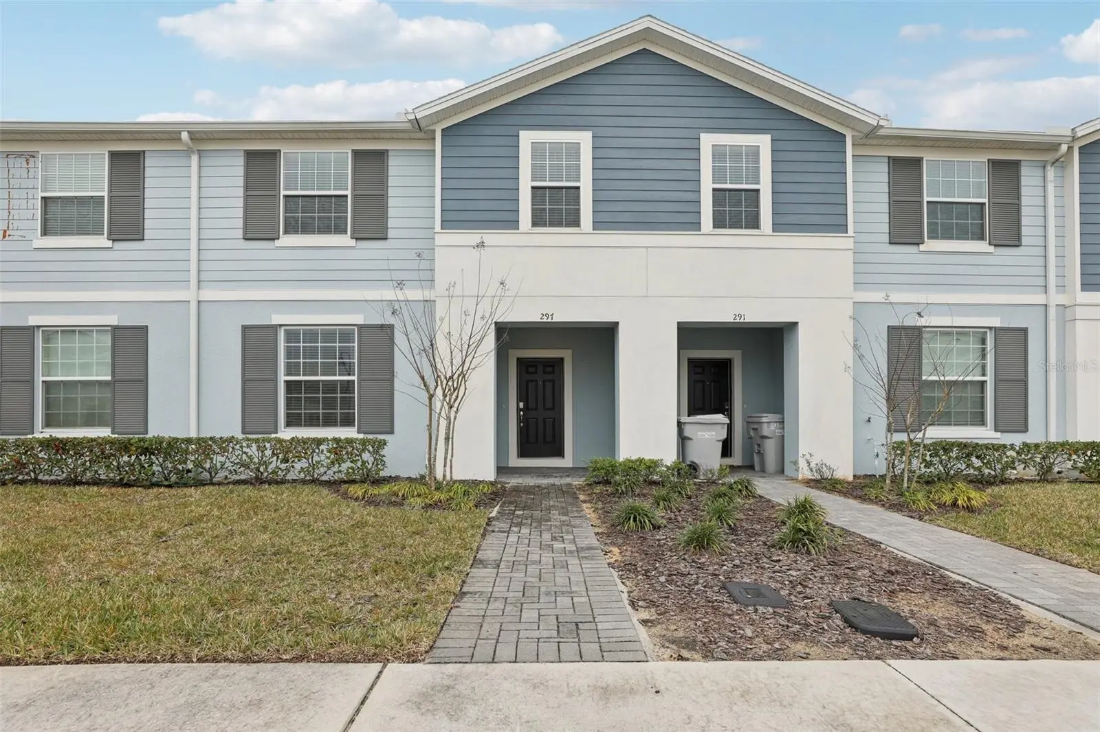 297 Jetty Way, FL