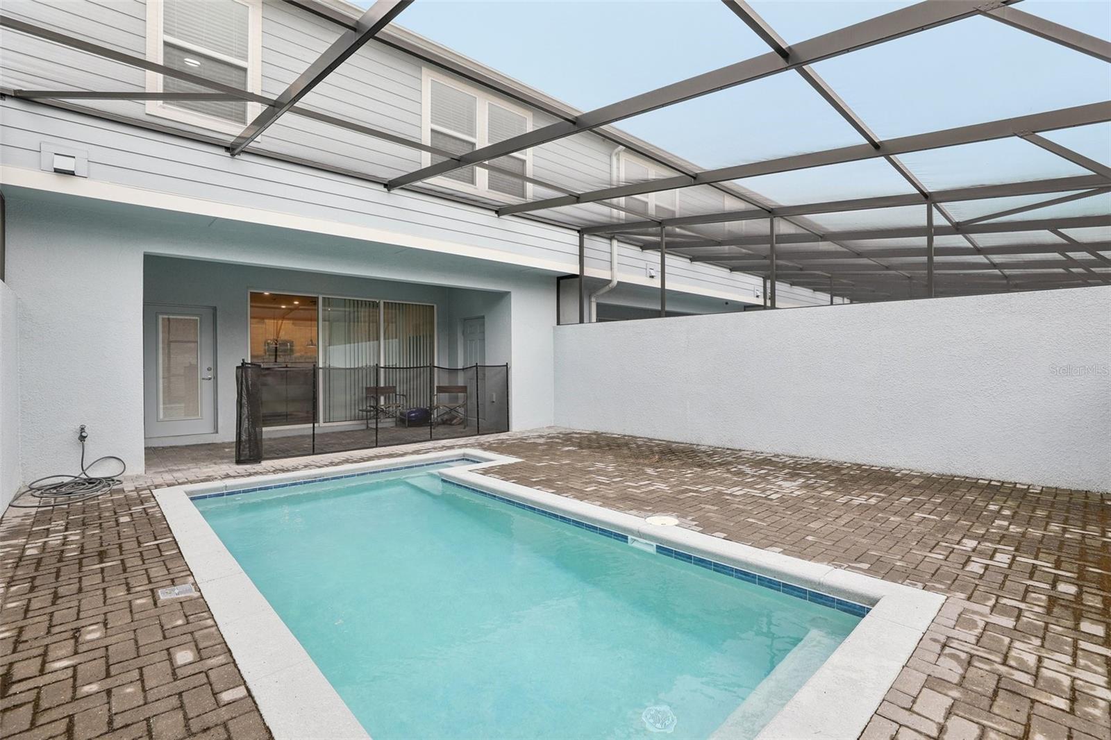 297 Jetty Way, FL