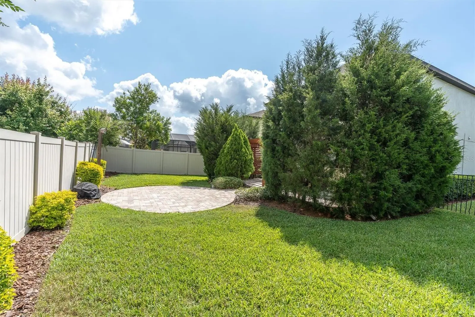 12345 Tibbetts Street, FL