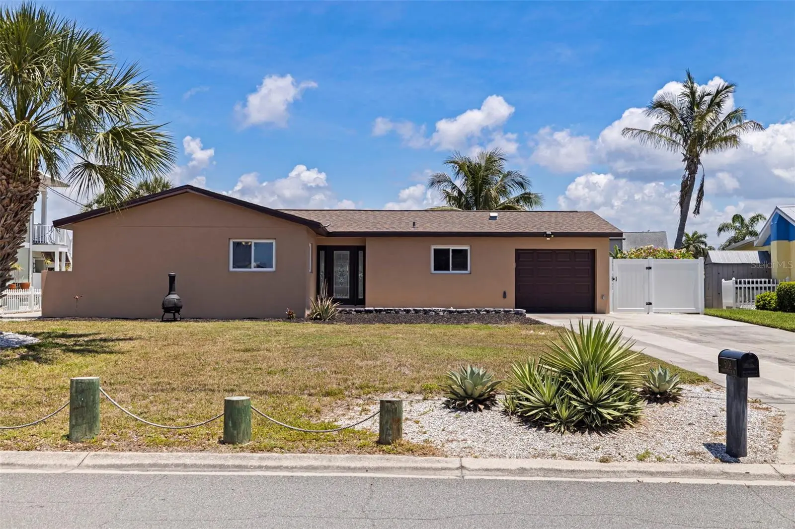 5108 Commonwealth Road, FL