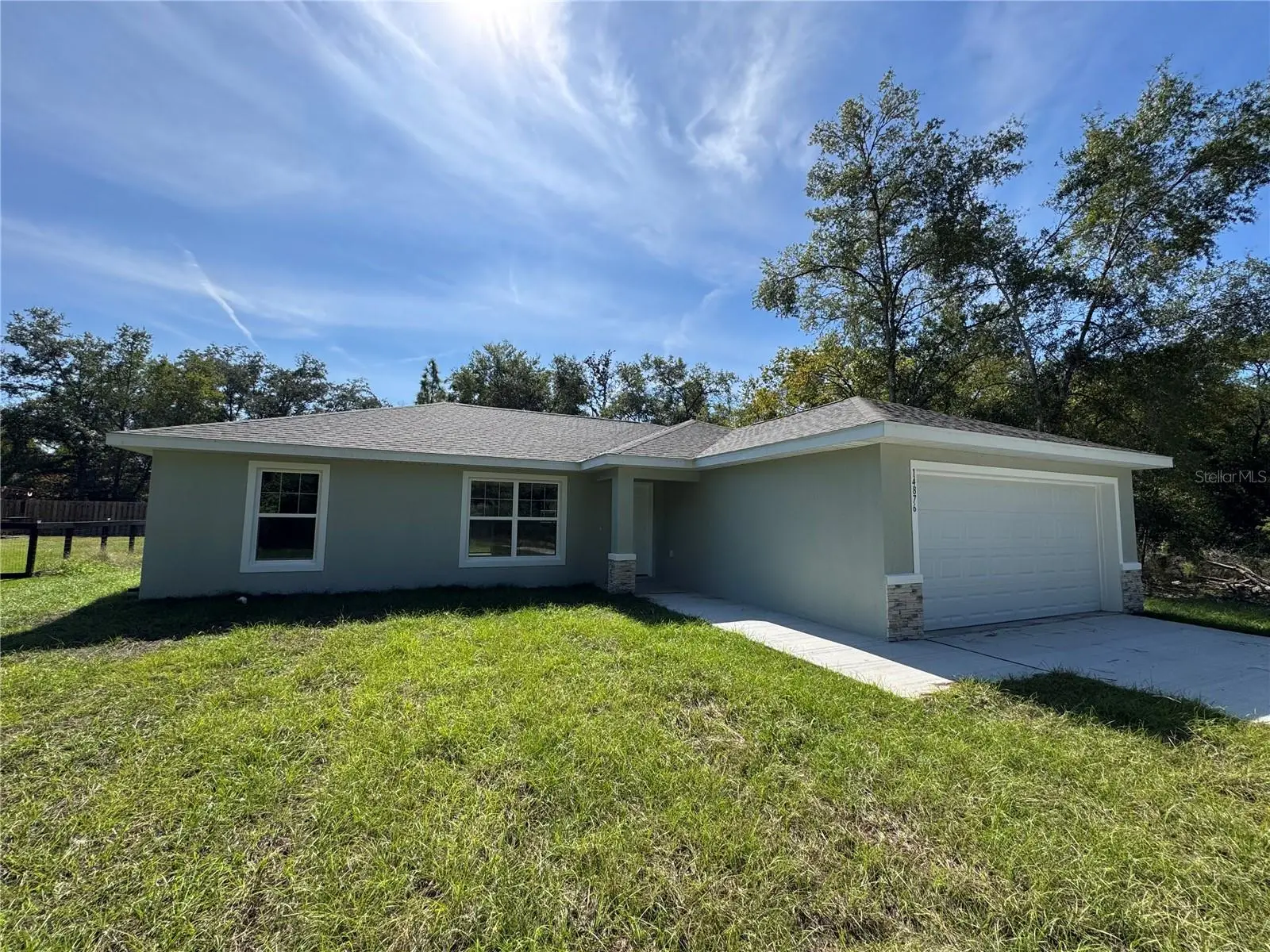 17603 112th Lane, FL