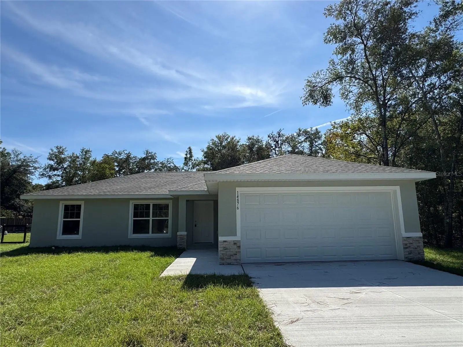 17603 112th Lane, FL