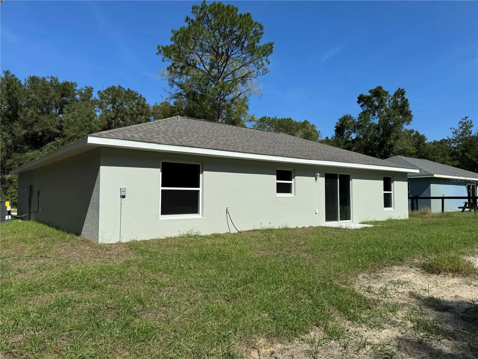 17603 112th Lane, FL